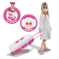 Education Toys Play Cooking Set Toys Pretend Kitchen for Kids